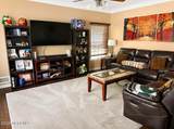 5 Hemlock Lane - Photo 25