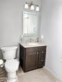 5 Hemlock Lane - Photo 26