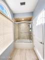 5 Hemlock Lane - Photo 27