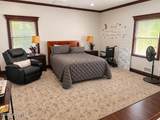 5 Hemlock Lane - Photo 28