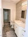 5 Hemlock Lane - Photo 29