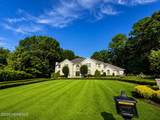 5 Hemlock Lane - Photo 3