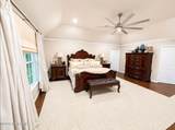 5 Hemlock Lane - Photo 30