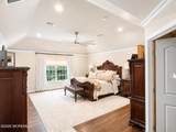 5 Hemlock Lane - Photo 31