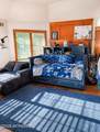 5 Hemlock Lane - Photo 32