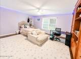 5 Hemlock Lane - Photo 34