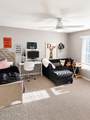 5 Hemlock Lane - Photo 35
