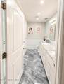 5 Hemlock Lane - Photo 36