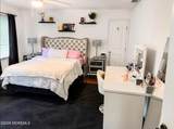 5 Hemlock Lane - Photo 38