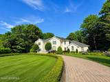 5 Hemlock Lane - Photo 4