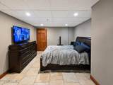 5 Hemlock Lane - Photo 40