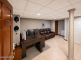 5 Hemlock Lane - Photo 41