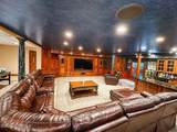5 Hemlock Lane - Photo 43