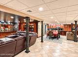5 Hemlock Lane - Photo 45