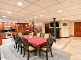 5 Hemlock Lane - Photo 46