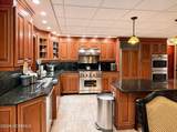 5 Hemlock Lane - Photo 47