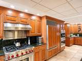 5 Hemlock Lane - Photo 48