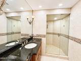 5 Hemlock Lane - Photo 49