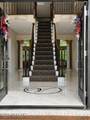 5 Hemlock Lane - Photo 5