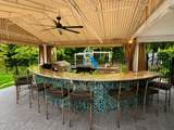 5 Hemlock Lane - Photo 51