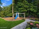 5 Hemlock Lane - Photo 52