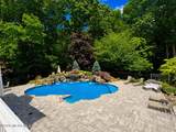 5 Hemlock Lane - Photo 55