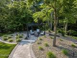 5 Hemlock Lane - Photo 58