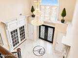 5 Hemlock Lane - Photo 9