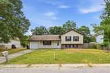 95 Hollybrook Drive - Photo 1