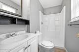 95 Hollybrook Drive - Photo 10