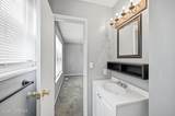 95 Hollybrook Drive - Photo 11