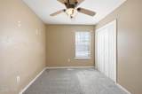 95 Hollybrook Drive - Photo 12