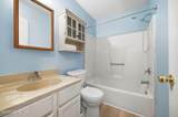 95 Hollybrook Drive - Photo 13