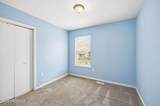 95 Hollybrook Drive - Photo 14