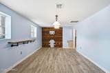 95 Hollybrook Drive - Photo 15
