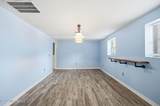 95 Hollybrook Drive - Photo 16