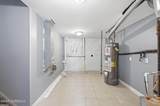 95 Hollybrook Drive - Photo 17