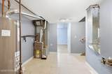95 Hollybrook Drive - Photo 18