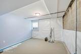 95 Hollybrook Drive - Photo 19