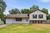 95 Hollybrook Drive - Photo 2