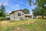 95 Hollybrook Drive - Photo 20
