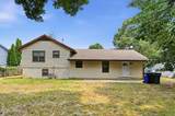 95 Hollybrook Drive - Photo 21