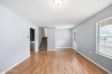 95 Hollybrook Drive - Photo 3