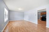 95 Hollybrook Drive - Photo 5