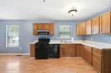 95 Hollybrook Drive - Photo 6