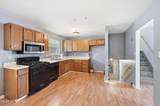 95 Hollybrook Drive - Photo 7