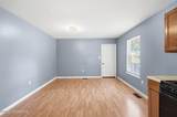 95 Hollybrook Drive - Photo 8