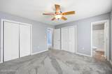 95 Hollybrook Drive - Photo 9