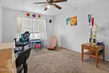 1 Kitty Court - Photo 10