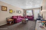 1 Kitty Court - Photo 2